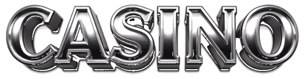 freestyle logo