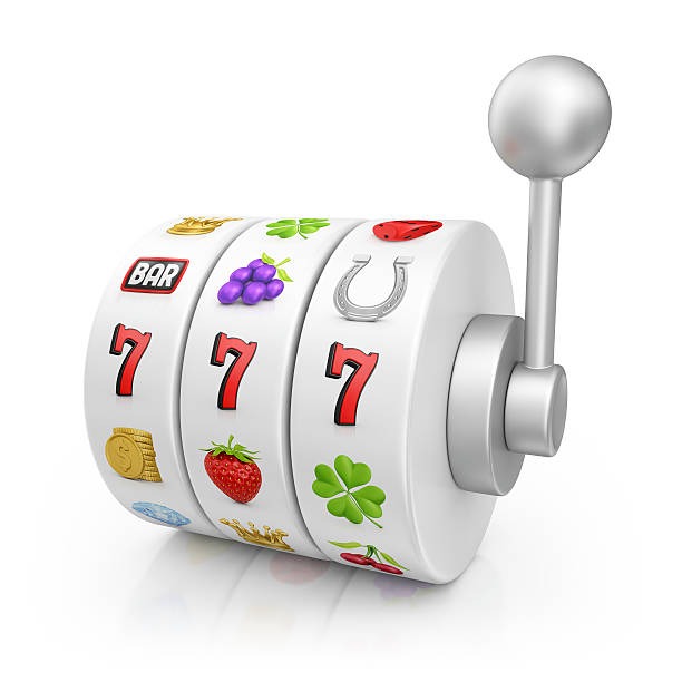 freestyle mobile gaming